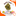 undefined - Bath saltz