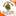 undefined - Gesit Grow OG
