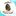 undefined - Gusher