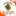 undefined - Juicy Lucy