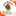undefined - Post Melone