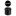 undefined - WEEDVIEW Grinder XL