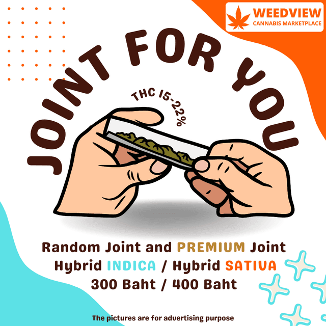 undefined - RANDOM JOINT